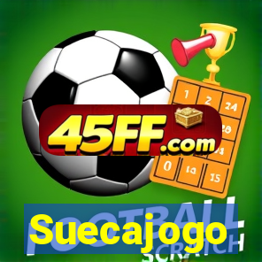Suecajogo