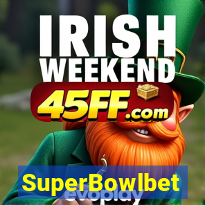 SuperBowlbet