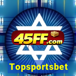 Topsportsbet