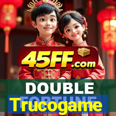 Trucogame