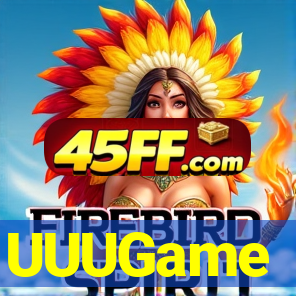 UUUGame