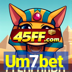 Um7bet