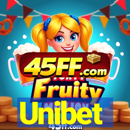 Unibet
