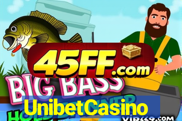 UnibetCasino