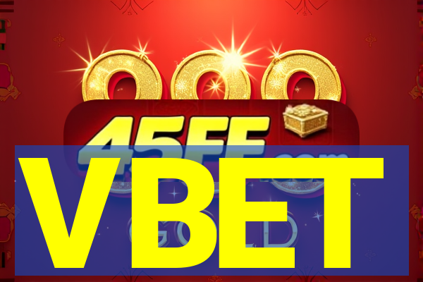 VBET