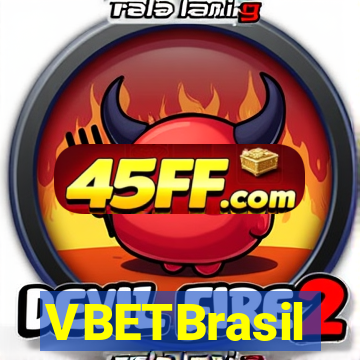 VBETBrasil