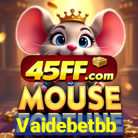 Vaidebetbb