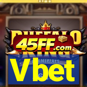 Vbet