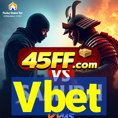 Vbet