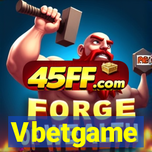Vbetgame
