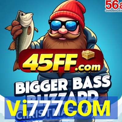 Vi777COM