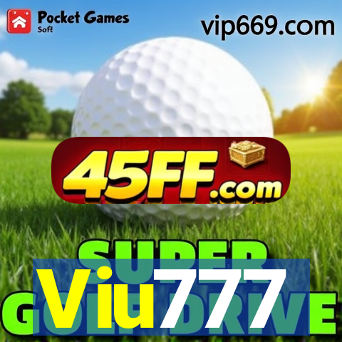 Viu777