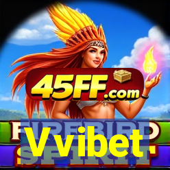 Vvibet