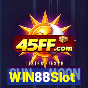 444