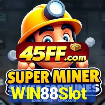 WIN88Slot