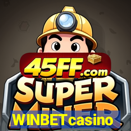 WINBETcasino