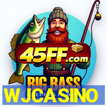 WJCASINO