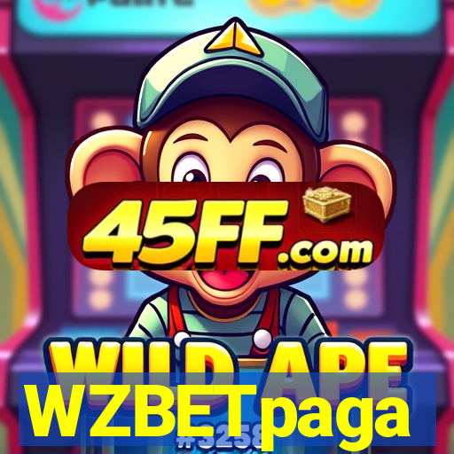 WZBETpaga