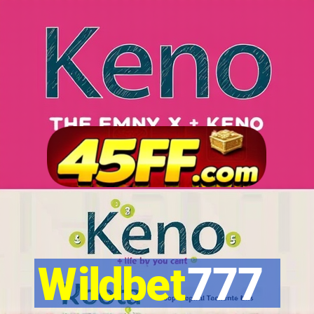 Wildbet777