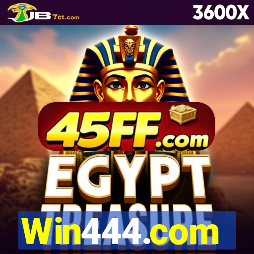 Win444.com