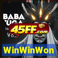 WinWinWon