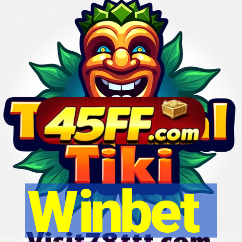 Winbet