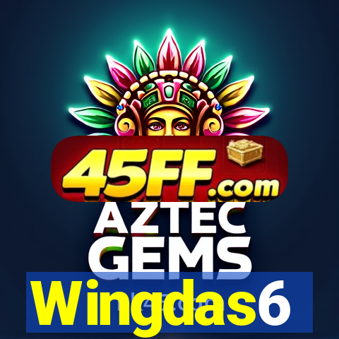 Wingdas6
