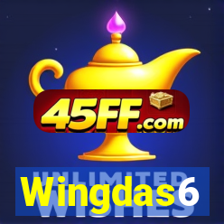 Wingdas6
