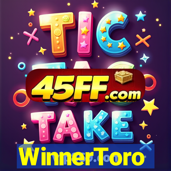 WinnerToro