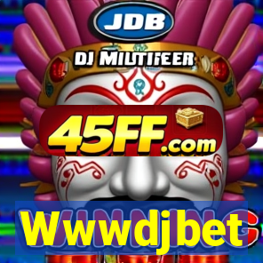 Wwwdjbet