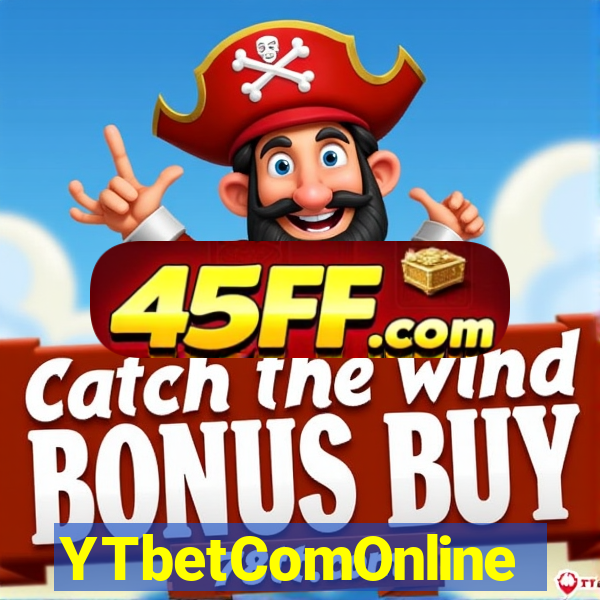 YTbetComOnline