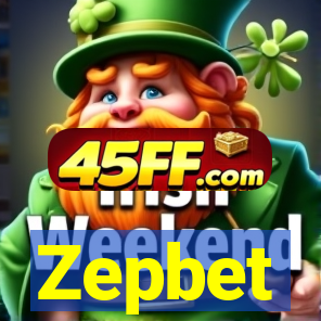 Zepbet