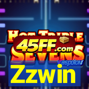 Zzwin