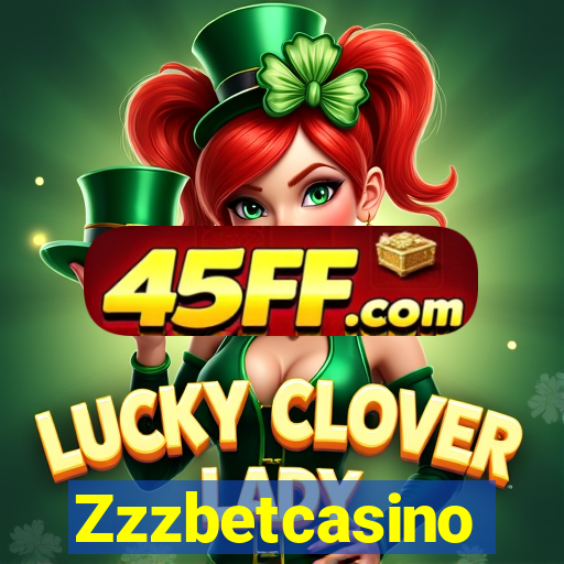 Zzzbetcasino