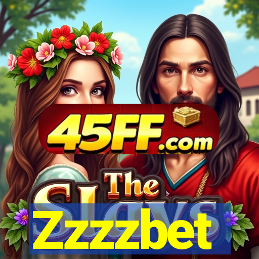 Zzzzbet