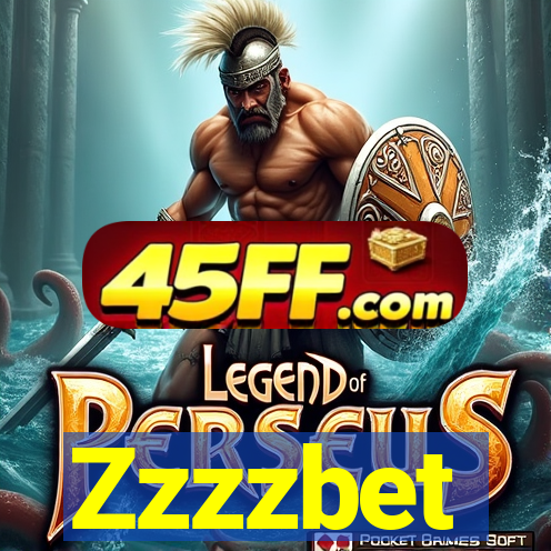 Zzzzbet