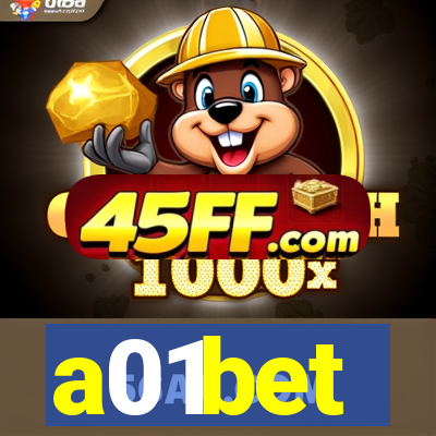 a01bet