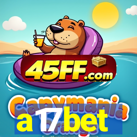 a17bet