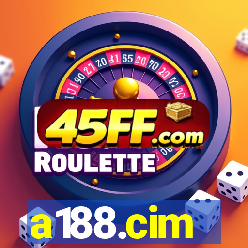 a188.cim