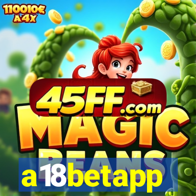 a18betapp