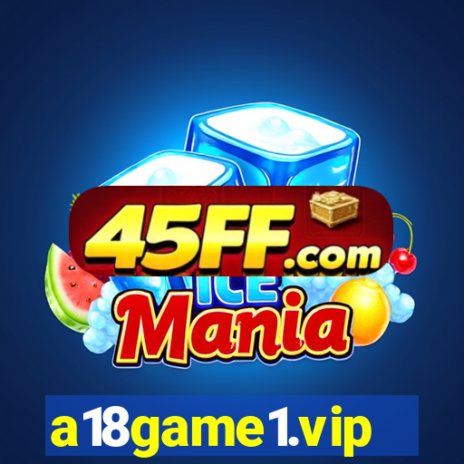 a18game1.vip