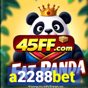 a2288bet
