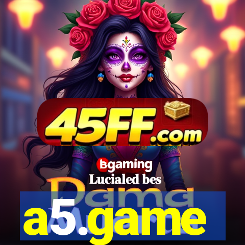 a5.game