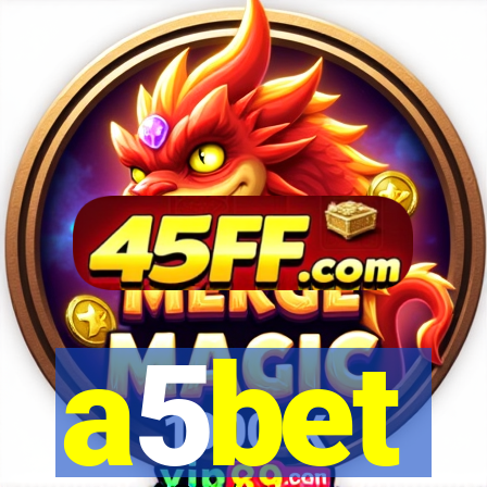 a5bet