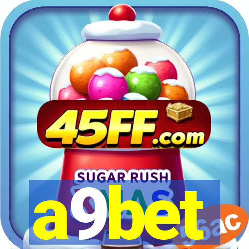 a9bet