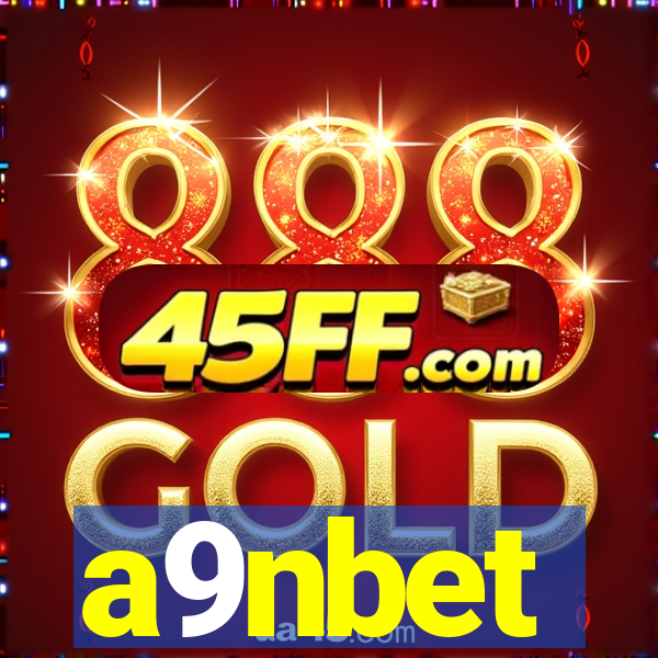 a9nbet