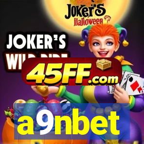 a9nbet