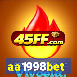aa1998bet