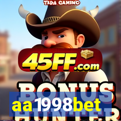 aa1998bet