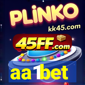 aa1bet